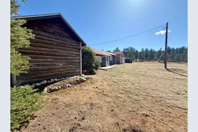 37268 US Highway 24, Lake George, CO 80827 - Photo 19