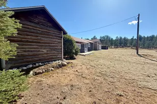 37268 US Hwy 24, Lake George, CO 80827 - Photo 19
