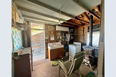 37268 US Highway 24, Lake George, CO 80827 - Photo 41