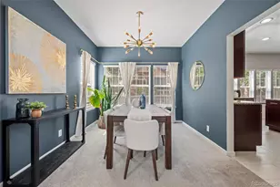14192 E Chenango Pl, Aurora, CO 80015 - Photo 7