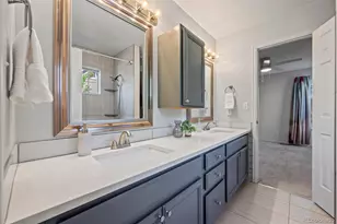 14192 E Chenango Pl, Aurora, CO 80015 - Photo 15