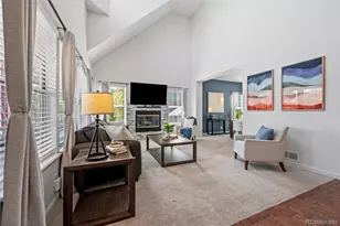 14192 E Chenango Pl, Aurora, CO 80015 - Photo 5