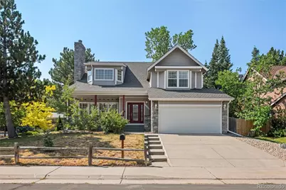 14192 E Chenango Place, Aurora, CO 80015 - Photo 1