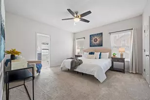 14192 E Chenango Pl, Aurora, CO 80015 - Photo 17