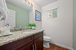 14192 E Chenango Pl, Aurora, CO 80015 - Photo 13