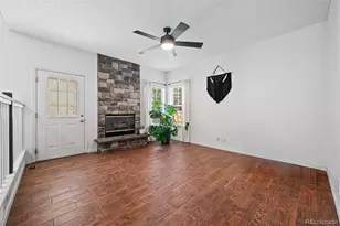 14192 E Chenango Pl, Aurora, CO 80015 - Photo 11