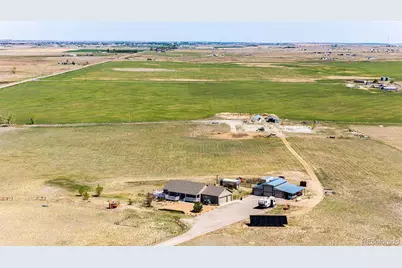 57109 E Kenyon Avenue, Strasburg, CO 80136 - Photo 45