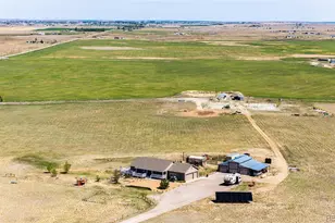57109 E Kenyon Ave, Strasburg, CO 80136 - Photo 45
