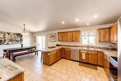 57109 E Kenyon Avenue, Strasburg, CO 80136 - Photo 5