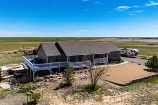 57109 E Kenyon Ave, Strasburg, CO 80136 - Photo 1