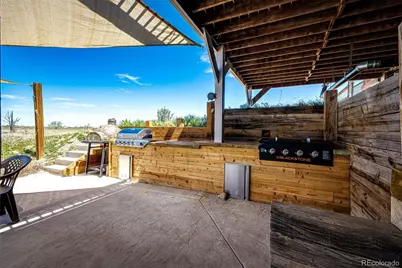 57109 E Kenyon Avenue, Strasburg, CO 80136 - Photo 27