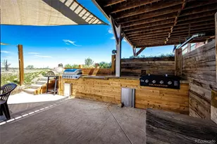 57109 E Kenyon Ave, Strasburg, CO 80136 - Photo 27