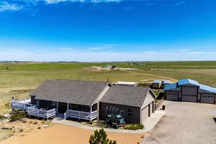 57109 E Kenyon Ave, Strasburg, CO 80136 - Photo 39