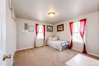 57109 E Kenyon Avenue, Strasburg, CO 80136 - Photo 13