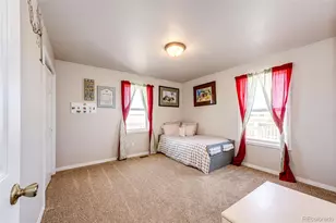 57109 E Kenyon Ave, Strasburg, CO 80136 - Photo 13