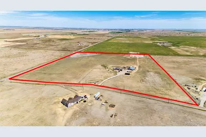57109 E Kenyon Avenue, Strasburg, CO 80136 - Photo 49