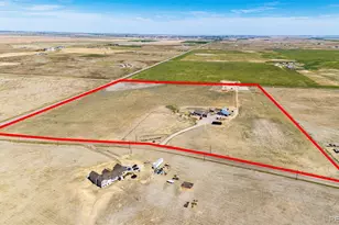 57109 E Kenyon Ave, Strasburg, CO 80136 - Photo 49
