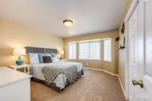 57109 E Kenyon Ave, Strasburg, CO 80136 - Photo 11