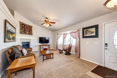 57109 E Kenyon Avenue, Strasburg, CO 80136 - Photo 15