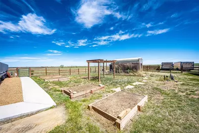 57109 E Kenyon Avenue, Strasburg, CO 80136 - Photo 35