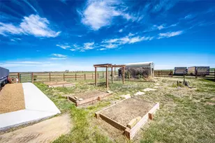 57109 E Kenyon Ave, Strasburg, CO 80136 - Photo 35