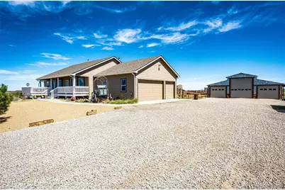 57109 E Kenyon Avenue, Strasburg, CO 80136 - Photo 29