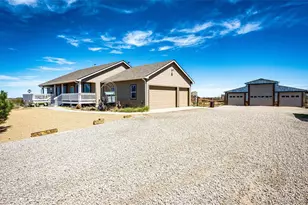 57109 E Kenyon Ave, Strasburg, CO 80136 - Photo 29