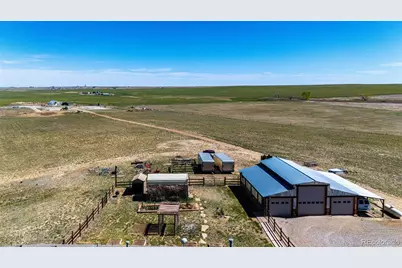 57109 E Kenyon Avenue, Strasburg, CO 80136 - Photo 43