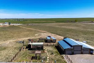 57109 E Kenyon Ave, Strasburg, CO 80136 - Photo 43