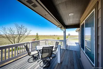 57109 E Kenyon Avenue, Strasburg, CO 80136 - Photo 31