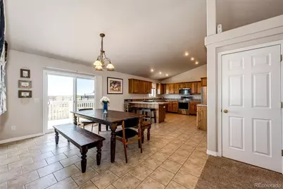 57109 E Kenyon Avenue, Strasburg, CO 80136 - Photo 7