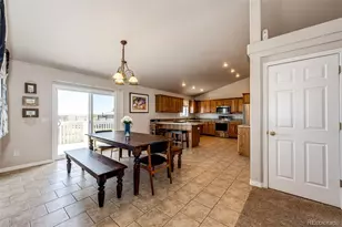57109 E Kenyon Ave, Strasburg, CO 80136 - Photo 7