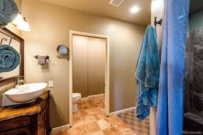 57109 E Kenyon Avenue, Strasburg, CO 80136 - Photo 21