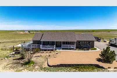 57109 E Kenyon Avenue, Strasburg, CO 80136 - Photo 37