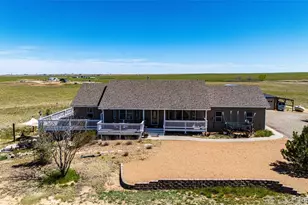 57109 E Kenyon Ave, Strasburg, CO 80136 - Photo 37
