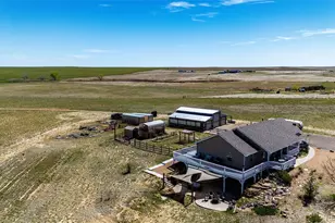 57109 E Kenyon Ave, Strasburg, CO 80136 - Photo 41