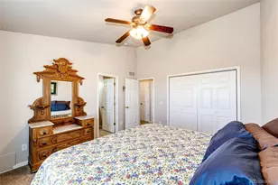 57109 E Kenyon Ave, Strasburg, CO 80136 - Photo 9