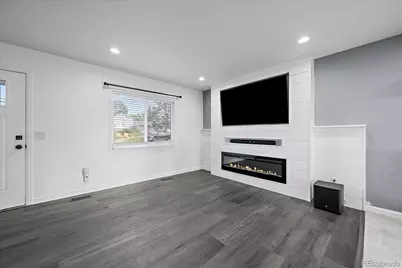 11541 Donley Drive, Parker, CO 80138 - Photo 5
