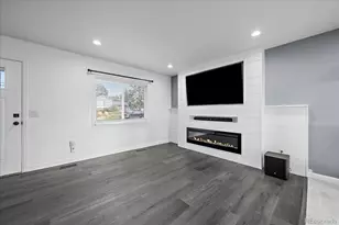 11541 Donley Dr, Parker, CO 80138 - Photo 5