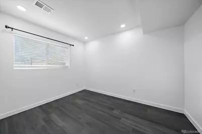 11541 Donley Drive, Parker, CO 80138 - Photo 17