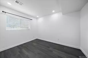 11541 Donley Dr, Parker, CO 80138 - Photo 17