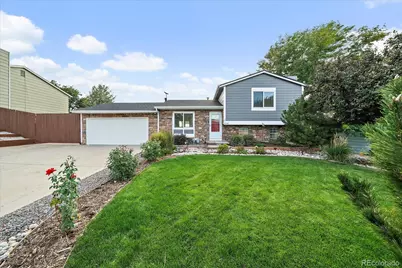 11541 Donley Drive, Parker, CO 80138 - Photo 1
