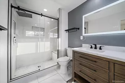 11541 Donley Drive, Parker, CO 80138 - Photo 13