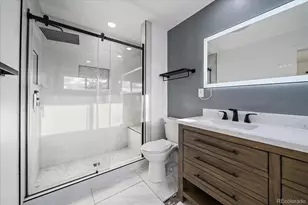 11541 Donley Dr, Parker, CO 80138 - Photo 13