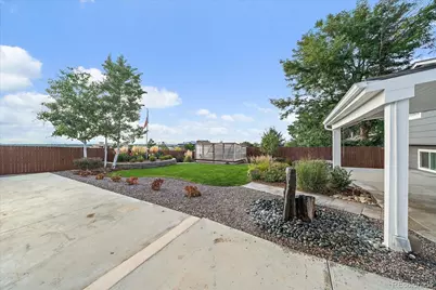 11541 Donley Drive, Parker, CO 80138 - Photo 25