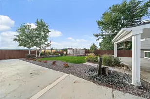 11541 Donley Dr, Parker, CO 80138 - Photo 25