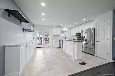 11541 Donley Drive, Parker, CO 80138 - Photo 7