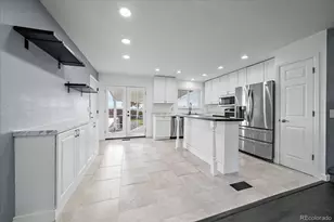 11541 Donley Dr, Parker, CO 80138 - Photo 7