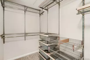 1489 N Steele Street, Denver, CO 80206 - Photo 7