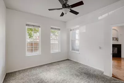 1489 N Steele Street #114, Denver, CO 80206 - Photo 5